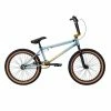 Bikes 2021 FitBikeCo Series One Blue