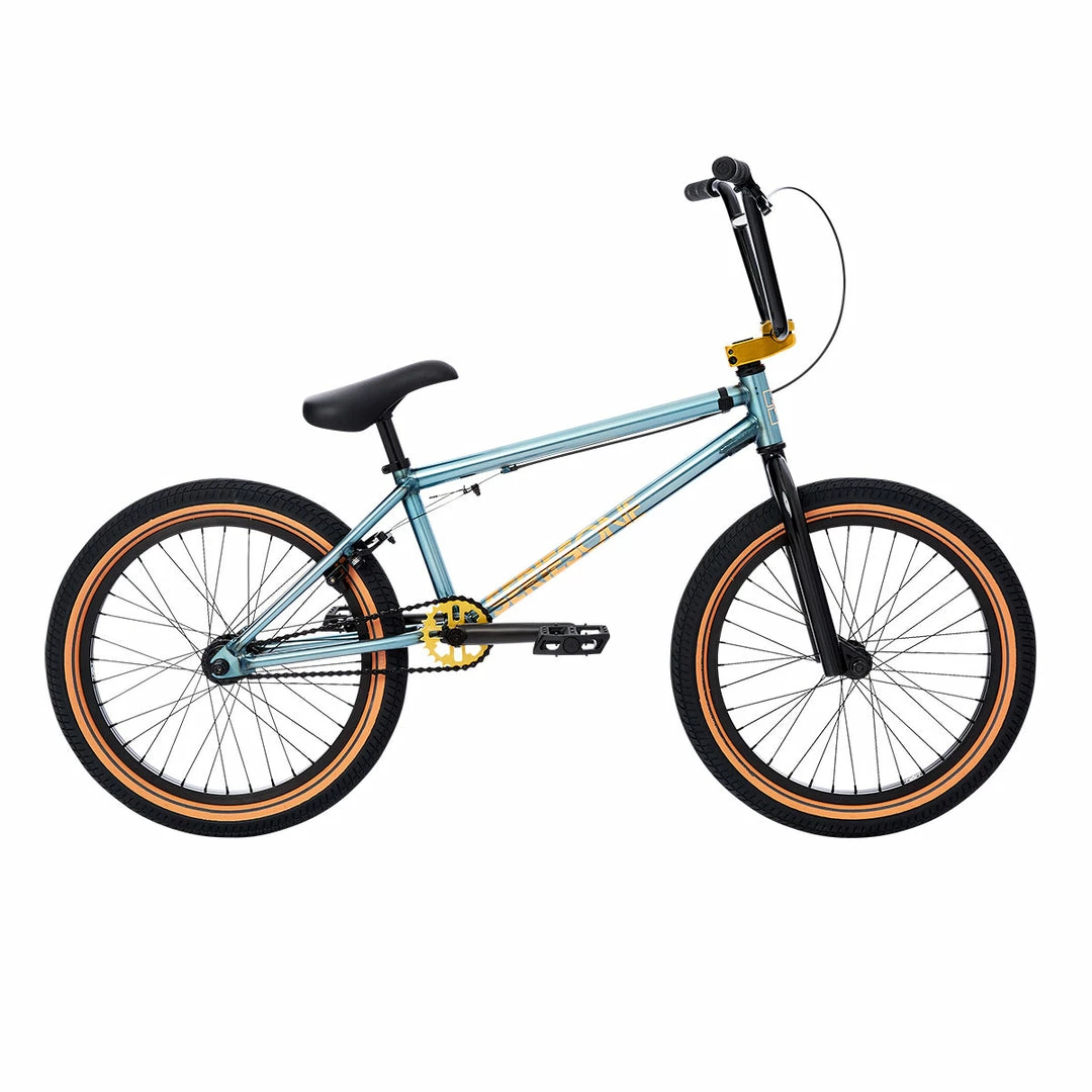 Bikes 2021 FitBikeCo Series One Blue 1 Bikes 2021 FitBikeCo Series One Blue