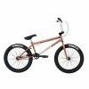 2021 FitBikeCo Series One Rose