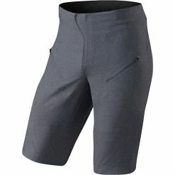 TBSM Australia Apparel Atlas Pro Shorts