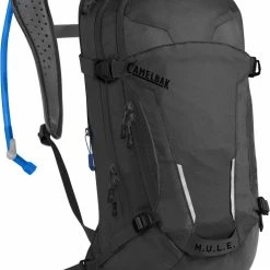 Accessories Camelbak Mule 3L Black