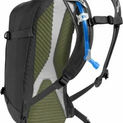 Accessories Camelbak Mule 3L Black