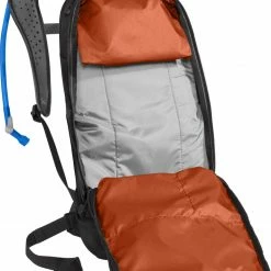 Accessories Camelbak Mule 3L Black