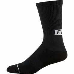 Mountain Fox 8" Ranger Cushion Sock