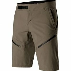 Fox Ranger Utility Short Apparel