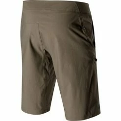 Fox Ranger Utility Short Apparel