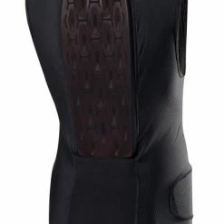 Mountain Fox Baseframe Pro SL Body Armour