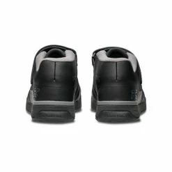 Mountain Ride Concepts Transition Clip Shoes - Black