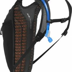 Camelbak Rogue Light 2L Black Accessories