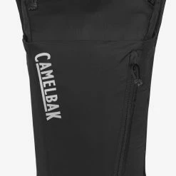 Camelbak Rogue Light 2L Black Accessories