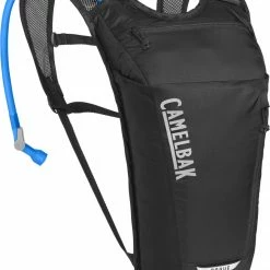 Camelbak Rogue Light 2L Black Accessories