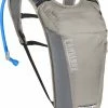 Camelbak Rogue Light 2L Grey