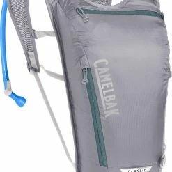 Camelbak Classic Light 2L Gunmetal/Hydro Accessories