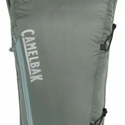 Accessories Camelbak Classic Light 2L Agave Green/Blue