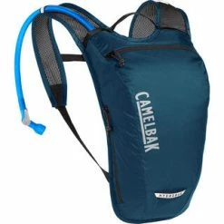 Camelbak Hydrobak 1.5L Accessories
