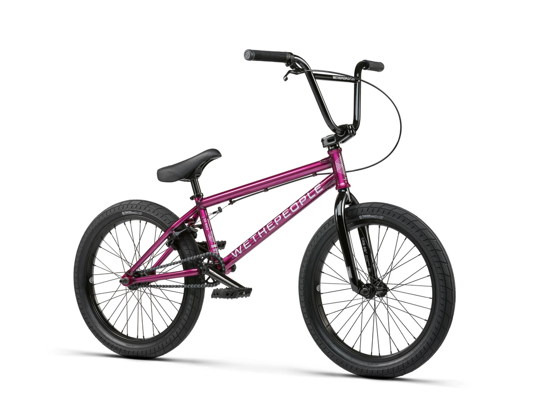 WTP Bikes 2021 WeThePeople 20.25"TT CRS 20 FreeCoaster Purple 2 WTP Bikes 2021 WeThePeople 20.25"TT CRS 20 FreeCoaster Purple