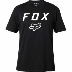 Fox Legacy Moth Basic Tee Pedals
