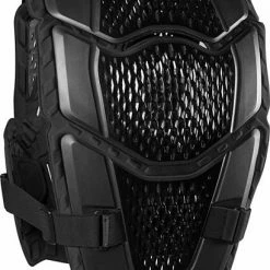 Mountain Fox YOUTH RACEFRAME IMPACT - CE