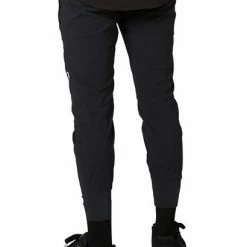 Fox Ranger Pants Black