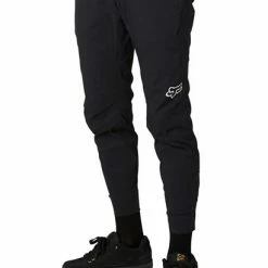 Fox Ranger Pants Black