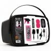 Scott B2B Accessories Muc-Off 8-in-1 Cleaning Kit