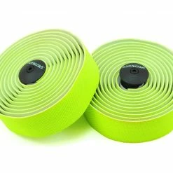 Accessories Specialized S-Wrap HD - Yellow