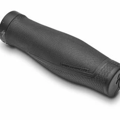 TBSM Australia Pedals Neutralizer Grips