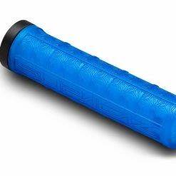 Specialized Accessories Supacaz Grizips Grip Blue