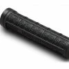 Specialized Supacaz Grizips Grip Black