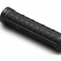 Specialized Supacaz Grizips Grip Black
