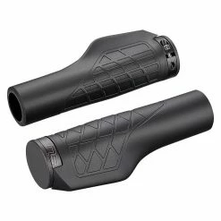 Specialized Supacaz EGrip Black Accessories
