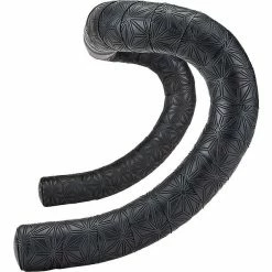 Specialized Accessories Supacaz Super Sticky Kush Classic Tape