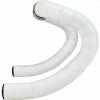 Specialized Supacaz Super Sticky Kush Classic Tape White