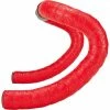 Specialized Supacaz Super Sticky Kush Classic Tape Red