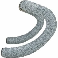 Specialized Supacaz Super Sticky Kush Classic Tape Grey