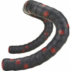 Specialized Supacaz Super Sticky Kush Galexy Tape Red Accessories