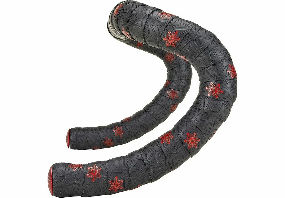 Specialized Supacaz Super Sticky Kush Galexy Tape Red Accessories 1 Specialized Supacaz Super Sticky Kush Galexy Tape Red Accessories