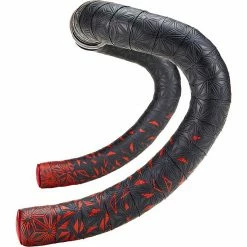 Specialized Supacaz Super Sticky Kush Star Fade Tape Red