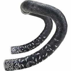 Specialized Supacaz Super Sticky Kush Star Fade Tape Platinum Accessories