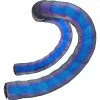 Specialized Accessories Supacaz Bling Tape Oil Slick/Black