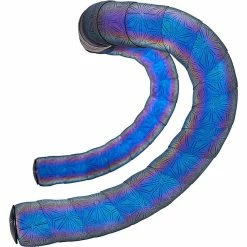 Specialized Accessories Supacaz Bling Tape Oil Slick/Black