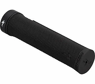 Specialized Accessories SIP Locking Grips 1 Specialized Accessories SIP Locking Grips