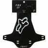 Accessories Fox Mountain Bike Mud Guard