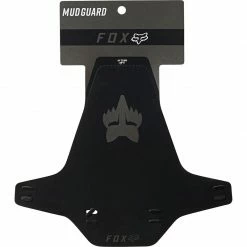Accessories Fox Mountain Bike Mud Guard