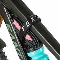 Fox Enduro Strap Accessories