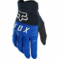 Mountain Fox Dirtpaw Glove