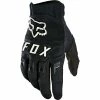 Mountain Fox Dirtpaw Glove