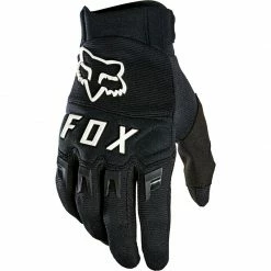 Mountain Fox Dirtpaw Glove