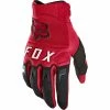 Mountain Fox Dirtpaw Glove