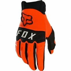 Fox Dirtpaw Glove Mountain
